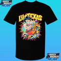Lil Texas Need For Speed Shirt