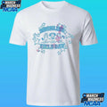 Really Rich Field Day Shirt