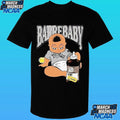 Drake Barre Baby 2026 Drake Iceman Shirt