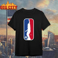 JBA JAYKNICKY Signature Shirt