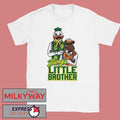 Always Little Brother New Shirt