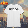 Wigga Goyim Shirt