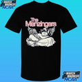 The Menzingers Better Angels Shirt