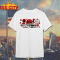 Zippys Mccully 60th Anniversary Chili Shirt
