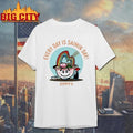 Zippys Every Day Is Saimin Day Shirt