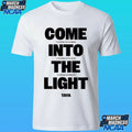 Taya Come Into The Light Shirt