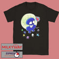 Jacknjellify Tpot 20 shirt