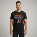 Jackson Merrill Madness City Edition Shirt