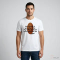 DFTBA Drawfee Lorem Ipsum Shirt