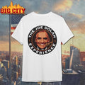 The Joe Dolan Experience Classic Shirt