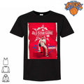 Cristopher Sanchez Philadelphia Phillies MLB All Star Game 2026 shirt
