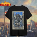 Los Growlers Band Texas 2026 Poster Shirt