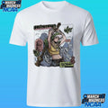 Good Kid 2026 Can We Hang Out Tour Shirt