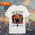 Kon Knueppel Eric Collins Shirt