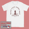 Adam Doleac Another Shirt