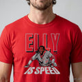 Elly De La Cruz Elly Is Speed Shirt