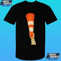 Hoist The Cone Shirt