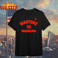 Porter Martone Philadelphia Martone 94 Shirt
