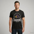 Chaska Hawks MSHSL Boys Basketball Class AAAA State Tournament Champions Shirt