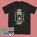 Sep 23, 2025 Parkway Drive Tour Hallenstadion, Zürich, Switzerland Shirt