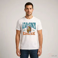 Viva El Gonzo Fest El Gonzo Fantastico Shirt