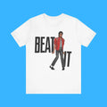 Michael Jackson Beat It T-Shirt