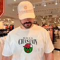 Ross Chastain Melon Man shirt
