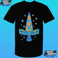 Goose Clearwater, FL Tour On April 17 2026 Shirt