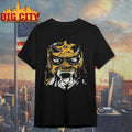 George Kittle Wrestlemania 42 Pentagon Jr Shirt