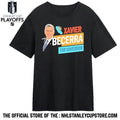 Xavier Becerra For California Governor 2026 Shirt