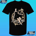 Laufey X Fortnite Clock Shirt