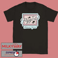 Rebecca Yarros Shirt