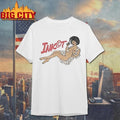 Latinas Inkct Vintage Shirt
