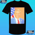 Todd Blanche Pick For Acting Attorney General Shirt