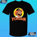 Yordan Alvarez 44 Shirt