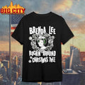 Brenda Lee Rockin’ Around The Christmas Tree Shirt