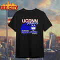 Uconn Huskies 2026 NCAA Men’s Final Four basketball vintage Shirt