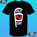 The Boys Season 5 Mar­vin T Moth­ers Milk Milk Salt N Pepa Shirt