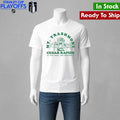Mt. Trashmore Can Cartoon Shirt