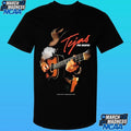 Dios Did It Ourselves Tejas Por Siempre Shirt