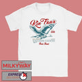 Eagle Country Rock 2025 shirt