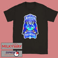 The Barker Of The Bizarre Rika Wildlee Ceramic Ceramic And Classic Dad Cap Shirt