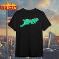 Zayn Malik Konnakol 5th Studio Album 2026 Merchandise Collection At Complex LA Shirt