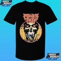 Power Trip Torture Of The Soul Shirt