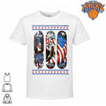 Tony Hawk Signature Series American Eagle Skateboard Deck Collection shirt