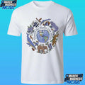 There’s No Planet Like Home Shirt