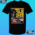Carson Hocevar Talla Dente Shirt
