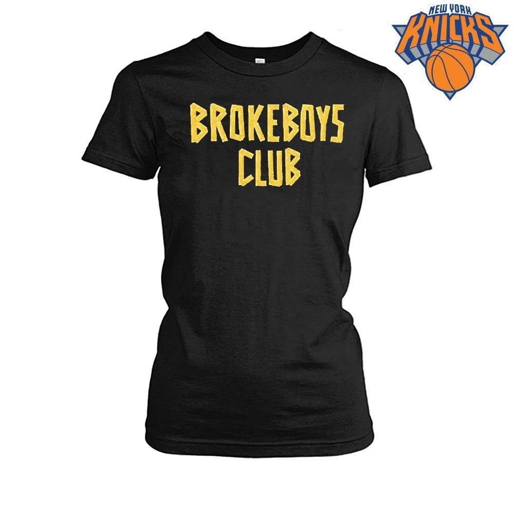 Terroriser Masking Tape BBC Shirt