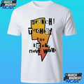 French The Ra New Wave Shirt