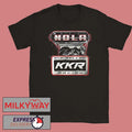 Kye Kelley Racing Nola Blower Shirt